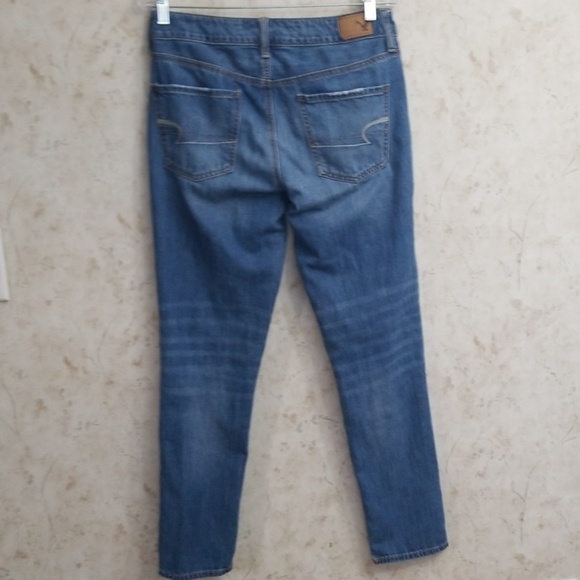 ¡ SOLD OUT!American eagle outfitters women's - Picture 4 of 7